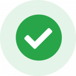 Icon for Interventions