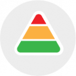 Icon forPBIS Fundamentals