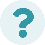 Icon for How to set up a Hall Pass Kiosk?