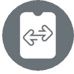 Icon for Hall Pass Plus