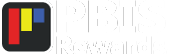 PBIS Rewards Support Site
